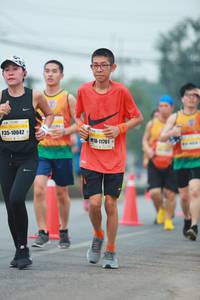 BIB: 10042, 11761
                            <button type="button" onclick="openModal(10107604)" class="btn btn-primary btn-sm float-right btn-popup" data-toggle="modal" data-target=".modal-high-quality">
                        <i class="fas fa-shopping-cart"></i> Add to Cart
                    </button>
                                            <button type="button" onclick="isThisMe(10107604, true)" class="btn btn-success btn-sm float-right btn-popup btn-isme hidden" data-toggle="tooltip" data-placement="bottom" title="นี่คือรูปของคุณใช่ไหม คลิกที่นี่เพื่อเอาเข้าอัลบั้ม">
                        <i class="fas fa-plus"></i> Add to album
                    </button>
                    <button type="button" onclick="isThisMe(10107604, false)" class="btn btn-warning btn-sm float-right btn-popup btn-isnotme hidden">
                        <i class="fas fa-ban"></i> Remove from album
                    </button>